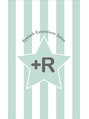プラスアール(+R) Yumi