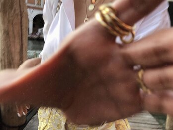 ヨヘン 芦屋店(YoHen)/オススメメニュー☆