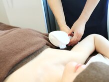 ジュエン(JUAN)/ツルツル美肌♪