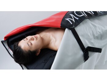 リラクゼーションサロン ラキ(laki)/モナリマット