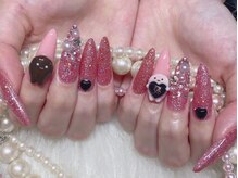 ピンク アリス 心斎橋店(Pink Alice)/