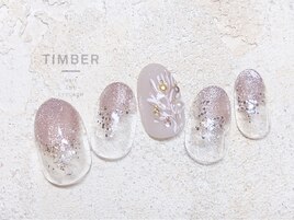 【HAND】しっかりデザインコース