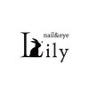 リリー 寝屋川公園店(Lily)ロゴ