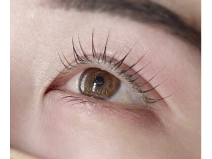 ルクリ(rukuri)の写真