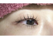 フェアリーヘア ニーナ(Fairy Hair Ni-na)/まつ毛パーマ【ラッシュリフト】