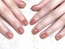 ラウンドアバウト(roundabout)/