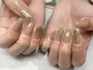 定額Aコースデザイン