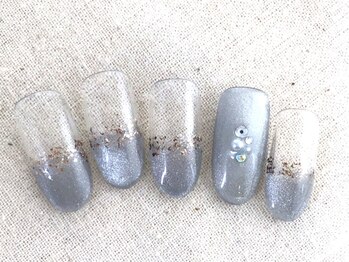 Special Design ¥8800