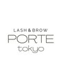 ポルト トウキョウ 広島店(PORTE tokyo)/PORTE tokyo 広島店 