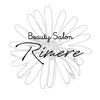 リメレ(Rimere)のお店ロゴ