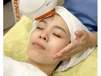 ルマオーナ(LUMAONA)/フォト