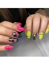 デフィ(defi)/気分に任せてくれてありがとぉ！