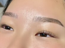 ザ コースト バイ ネオリーブ(The coast by neolive)/ハリウッド&パリジェンヌ