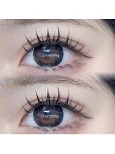 チャーミング 池袋東口店(charming)/