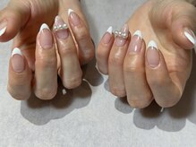 アトリエ ミニュイ 銀座(atelier minuit...)/atelier minuit...　銀座