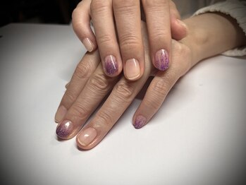 ヒミツキチ 恵比寿店(himitsukichi)/藤棚/ウィステリア