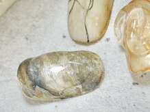 ソル 成増(sol.)/天然石ニュアンス