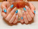 FreeDesign　90分
