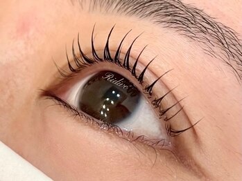 リディーブ 町田(Ridive)/眉毛アイブロウスタイリング