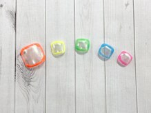 ティーエヌ イトーヨーカドー能見台店/フット定額6600円コース