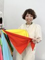 ブリエ(Briller)/オーナーまき（★新潟店／★村上店）