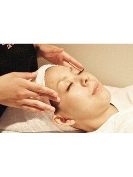 毛穴ケアをしたい