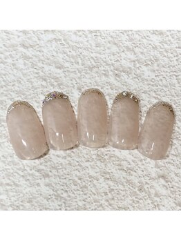 爪処 中野坂上/オフィスデザイン11