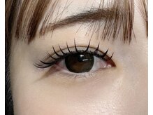 マーキュリーカール バイ リゴレット(Mercury Curl by RIGOLETTO)/バインドロック