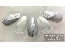 エンジェル 葛飾(ANGEL)/YUMI指名