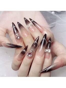 ロータス 渋谷店(LOTUS)/