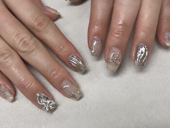 レミア 湘南台(REMIA)/120分やり放題