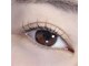 プラッシュ(Plash)の写真