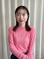 ラブハーツアンドビーイバラキ(luve heart's And Be ibaraki) 山本 くるみ
