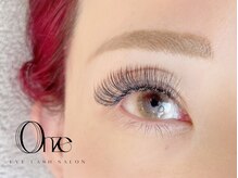 オンズ(Onze)/新宿ボリュームラッシュ