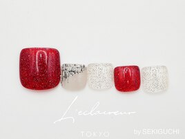 定額デザイン/担当関口