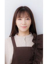 ホオラ(Ho'ola)&nbsp;Takahashi Mairi