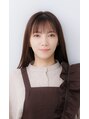 ホオラ(Ho'ola) Takahashi Mairi