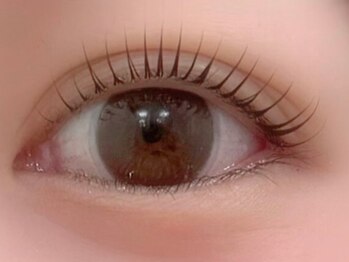 ミアン 津田沼店(Mian)/