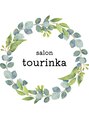 トウリンカ(tourinka)/モモカ