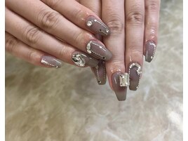 オールフルスタイル：9,800円
