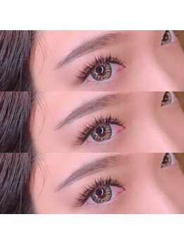 エヌドット 深江橋(n.)/フラットラッシュ〈上〉付け放題