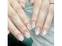 エルネイル(elu nail)