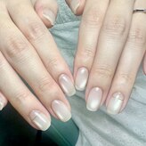 エルネイル(elu nail)