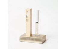 エヌ 御茶ノ水店(N)/PHENIXEYE EYELASH SUPPORT GEL