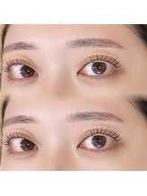 アイモア 金山店(eye mor.)/セットメニュー