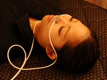 ヨサパーク パナッシュ 和泉府中駅前店(YOSA PARK panache)/