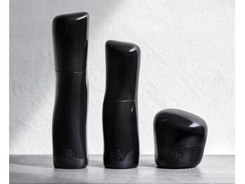 ポーラ ザ ビューティ 玉造店(POLA THE BEAUTY)/化粧品購入のみも大歓迎