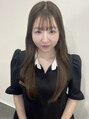 リル 丸の内店(Rill) 小林 聖奈