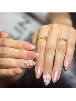 ブリンリン(BLinLin)/