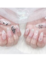 カワイイは正義/